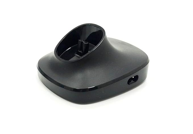 Electric Charging Stand For Philips Beardtrimmer Beard Trimmer Shaver BT3211 BT3210 BT3215 BT3226 BT3227 BT3236 BT5270 BT5271 BT5502 BT5503 BT5504 BT5520 BT9280 BT9290 BT9295 BT9297 422203633411