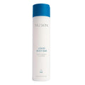 Nu Skin Liquid Body Bar | Moisturizing Cleanser for Soft Refreshed Skin | Gentle Body Wash with Light Invigorating Fragrance | 8.4 oz | 1 Pack