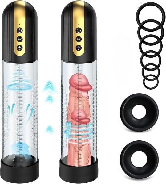 Soothing Electric Back Relief Massager with Adjustable Heat and ntensity Settings for Ultimate Comfort MQ75013