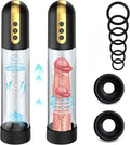 Soothing Electric Back Relief Massager with Adjustable Heat and ntensity Settings for Ultimate Comfort MQ75013