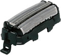 Replacement Outer Foil Cutter for Panasonic ES-RT1AU Men's Shaver Electric Razor Head Accessories