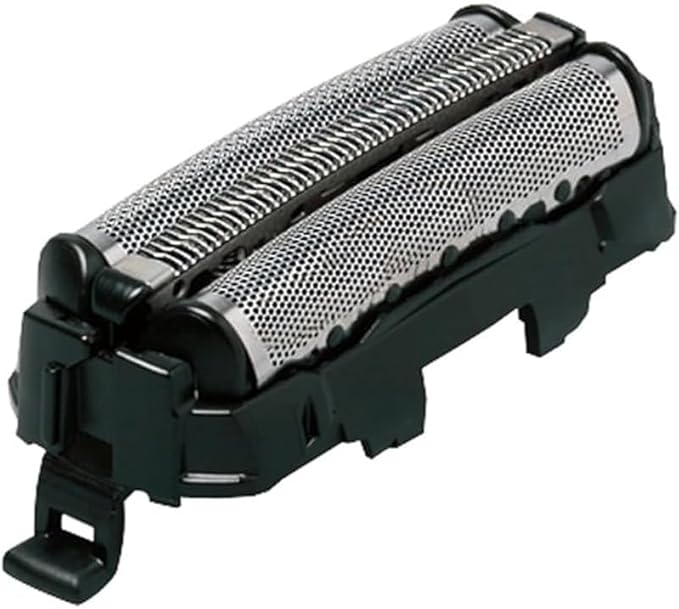 Replacement Outer Foil Cutter for Panasonic ES-RT1AU Men's Shaver Electric Razor Head Accessories