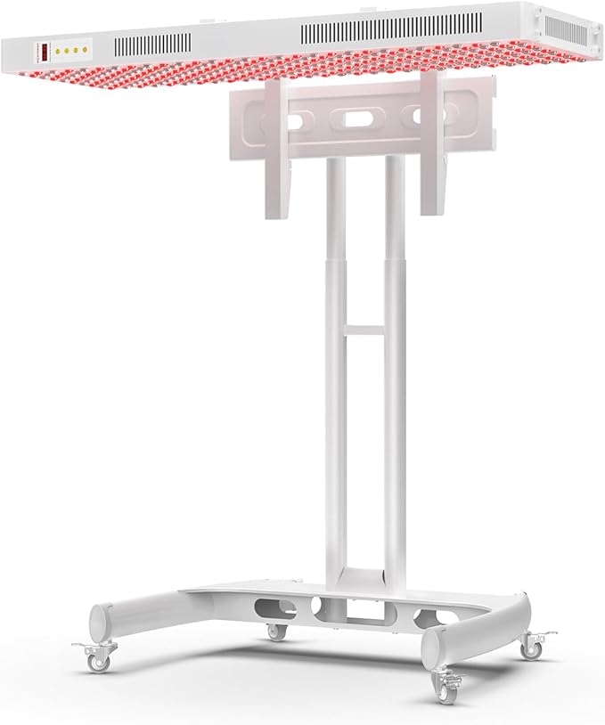 BL-1500 Panel + Stand