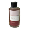 Rosewood &amp Smoke Shower Gel with Aloe and Vitamin E – 10 fl oz (295 mL)