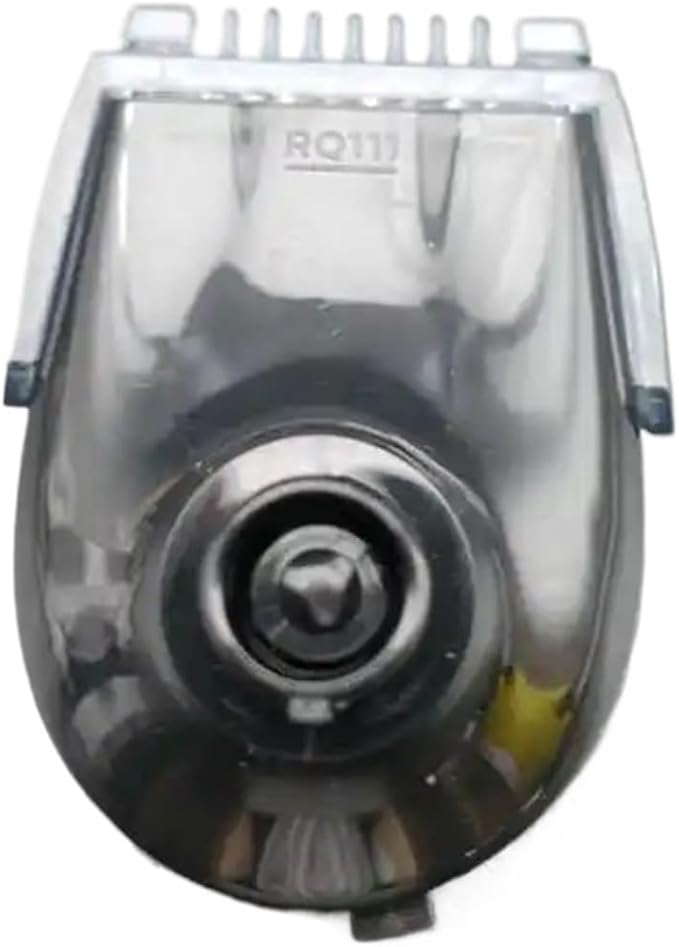 Shaver Accessories Compatible for Philips RQ111 S5000 S7000 S8000 S9000 S9911 S9731 S971 S9511 S9111 S9031 S9988 S9151 Shaving Head Trimmer