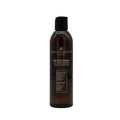 Philip Martin's Ash Shower Gel - Incense Scented Body Wash (8.45 oz)