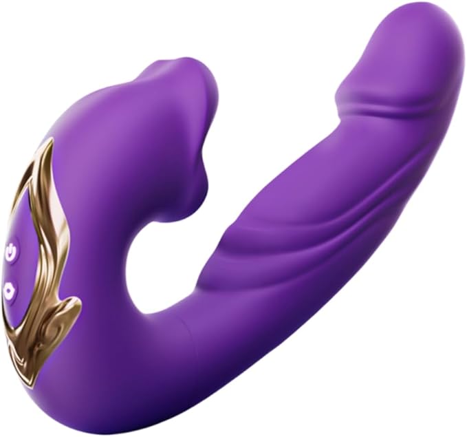 2026 New Edition Travel Pocket Bullet Tool Powerful Quiet 20 Modes Mini StickHandheld Personal Bullet Massage Rod for Women Portable Silicone Massage for Body Relax I6452C