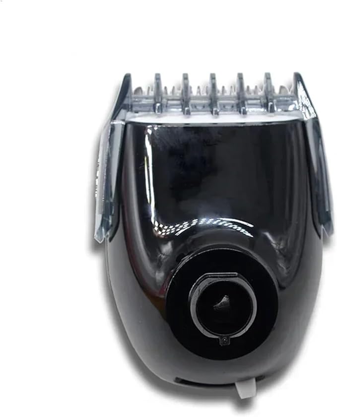 Accessories Compatible for Philips RQ1250 RQ1260 RQ1261 RQ1280 RQ1290 RQ1250cc RQ1260c RQ1280cc RQ1290cc 1250X 1260X Shaving Heads