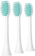 3pcs HX2023/02 Toothbrush