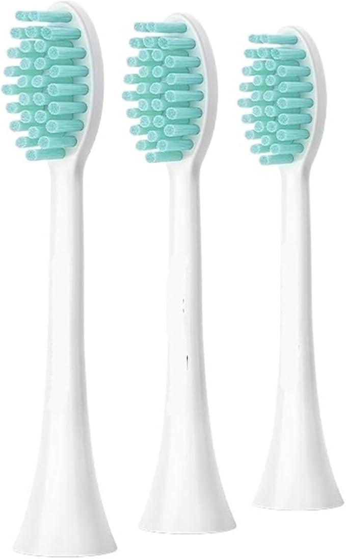 3pcs HX2023/02 Toothbrush