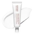 Kopher Curepair Mela Cream[4ever Edition] with 10GF Soothing &amp Repairing Moisturizer for Sensitive Skin - Redness Relief Barrier Strengthening Skin Korean Skincare (1.18 fl.oz.)