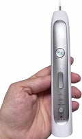 Electric Toothbrush Handle for Philips HX9160 Replacement.