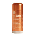 UTU - SPF50 Lightly Tinted Mineral Sunscreen Stick | Vitamin C+E Jojoba + Sesame Oil | Reef Safe Cruelty Free Broad Spectrum (28 g | 1 oz)