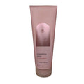 Sensitive Skin Colloidal Oatmeal Moisturizing Body Wash – 10 fl oz / 295 mL