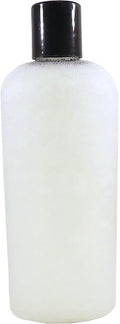 Eclectic Lady Liquid Pearl Body Wash - Mulberry Scent 3-in-1 Use For Bubble Bath Hand Soap &amp Body Wash Phthalate-Free Mulberry Fragrance Handcrafted in USA (8 oz)