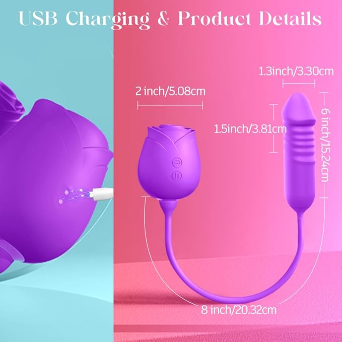 2026 Upgrade Mode Cordless Workout Handheld Recovery Massagers Portable Massage Tools with Quiet 10 Powerful Modes-J8245