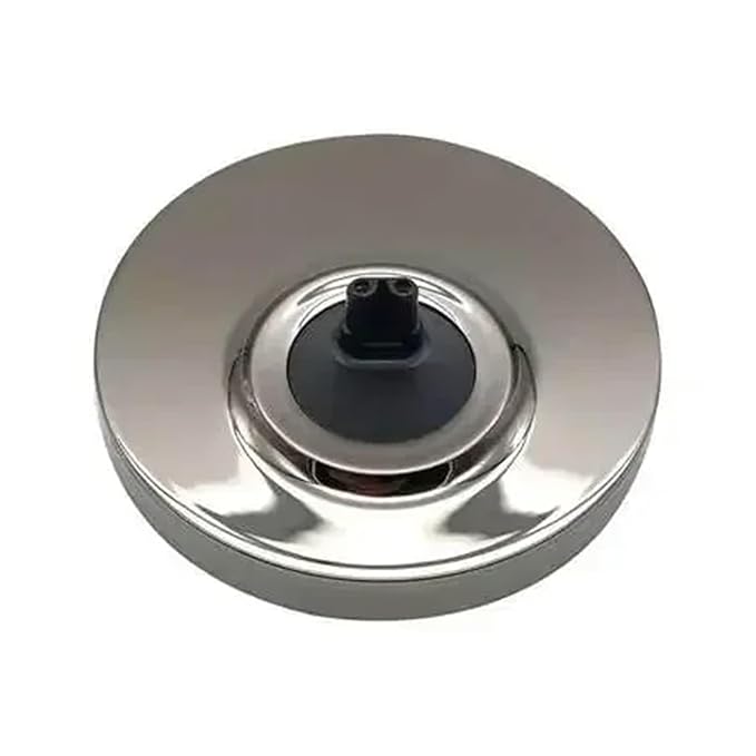 Shaver Charger Base Head Compatible For Philips S5000 S5351 S5531 S7000 S9000 S6011 S6015 S6550 S9911 S9988 SW9700 9851 HQ6070 6071 HQ6073
