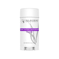 RD ALCHEMY - LAVENDER - Best 100% Natural &amp Organic Semi-Solid Stick Deodorant. Free of Aluminum Baking Soda Parabens Synthetic Fragrance Propylene Glycol! - Get Fresh Today!