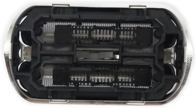 Series 3 32S Foil &amp Cutter Replacement Head Cassette Compatible with Models 3000s 3010s 3040s 3050cc 3070cc 3080s 3090cc