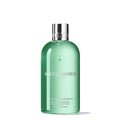 Molton Brown Wild Mint &amp Lavandin Body Wash 10 fl. oz.