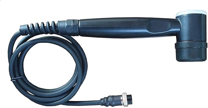Home use Device Therapy Device Built in Simple handling Basic Therapy Machine for Personal Use Care Unit