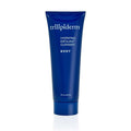 Trilipiderm Hydrating Exfoliant Cleanser – 3-in-1 Body Wash Scrub and Hydrator 8 Ounce Tube