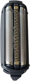WES9064PC Shaver Replacement Outer Foil for Panasonic ES8043 ES8044 ES8075 ES8077 ES8078 ES8092 ES8093 ES8095 ES8096 ES8097 ES8152 Men's Electric Shaver Razor Cutter Net Accessories