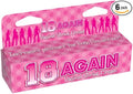 18 Again Vaginal Shrink Cream ( 6 Pack )