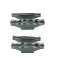 for Panasonic ES2216PC Womens Electric Razor Shaver Inner Blade