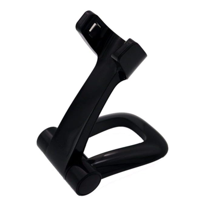 Replacement Charging Stand +Power Cord for Philips Bodygroom Groomer TT2040 BG2040 TT2039