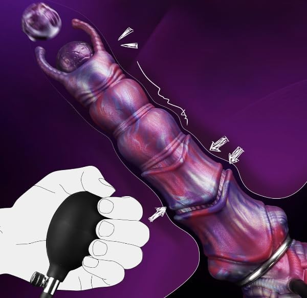 Ultimate Relaxation Massage Tool with Adjustable Heat and Vibration Features EM98044