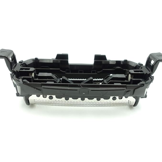 Men's Electric Shaver Razor Outer Foil Replacement WES9087 ES9087 ES8101 ES-ST23 ES-ST25 ES-ST27 ES-ST29 ES-ST37 ES-CLT2 ES-ST2N ES-ST6N