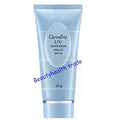 UV Sunscreen Cream SPF 30 40 G.(Beautyhealth trade)