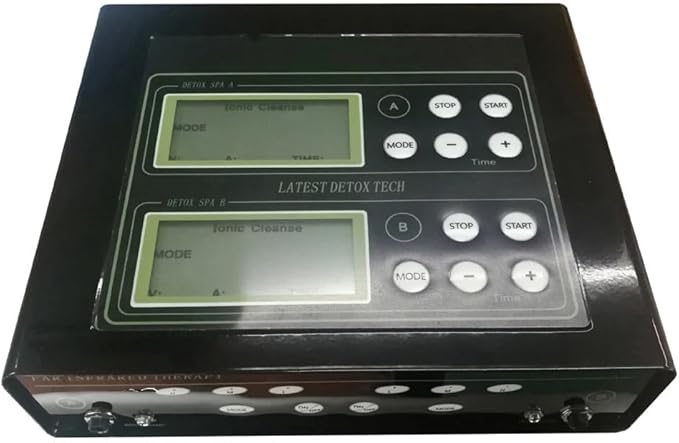 Foot Bath Foot Massage Machine Foot Soaking Instrument