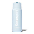 Kosas Kosasport Good Body Skin Body Wash | AHA &amp Enzyme Exfoliating Wash