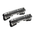 2025 WES9068 2 X Shaver Head Inner Cutter Blades for ES8259 ES-GA20 ES-LT20 ES-LT40 ESLC60