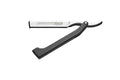 DOVO Straight Razor Set 1 Count (Pack of 1)