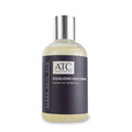 Equalizing Daily Body Wash - Sulfate and Paraben Free Foaming Cleanser for All Skin Types and Grades of Acne