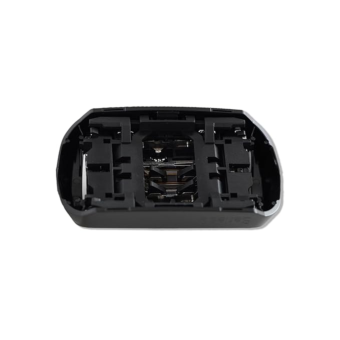 Series 9 92B Blade Compatible with Braun Series 9 Replacement Heads&ampfor Braun S9 Replacement Headfor All Series 9 Electric foil Shaver 9030S 9040s 9050CC 9080CC 11
