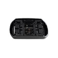 Series 9 92B Blade Compatible with Braun Series 9 Replacement Heads&ampfor Braun S9 Replacement Headfor All Series 9 Electric foil Shaver 9030S 9040s 9050CC 9080CC 11