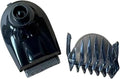 RQ111 Beard Styler Trimmer Head Compatible for Philips - Series 9000 (S9xxx) Series 7000 (S7xxx)Series 5000 (S5xxx)Replacement Shaver HeadReplacement Shaver Parts