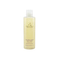 Aromatherapy Associates De-Stress Mind Body Wash Calming &amp Hydrating Cleanser with Squalane AHAs &amp Jojoba Beads Moisturizing Body Wash for Dry Skin with Camomile Petitgrain &amp Frankince