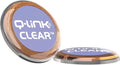 Q-Link Clear (Clarion Violet)