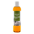 Pistaché Skincare Pistachio Oil Cleansing Shower Oil | Oil-to-Foam Formula | Moisturizing &amp Nourishing Body Wash with Vitamin E &amp Antioxidants 8.1 oz