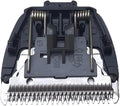 Replacement Hair Beard Trimmer Blade for Panasonic ER-GB37 Men Wet &amp Dry Electri Shaver Cutter Head Blade Hair Clipper Accessories