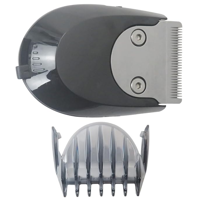 2025 Version RQ12 RQ11 RQ10 Shaver Head Trimmer for P-hilips N orelco Sensotouch Arcitec Series S510 S511 S512 S520 S530 S531 S538 S550 S551 S560 S561 S570 S571
