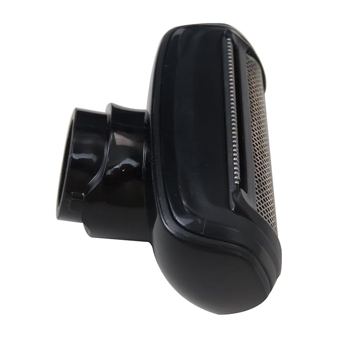 USonline911 2024 Upgraded Body Shaver Head Attachment for Select QuickGroom Groomers QG3320 QG3321 QG3322 QG3327 QG3329 QG3330 QG3331 QG3332 QG3333