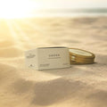 Ombré Sun Protection Supplement - (60 Count) - Shields Against UV Damage Prevents Hyperpigmentation Enhances Skin Resilience Supports DNA Repair