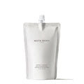 Molton Brown Heavenly Gingerlily Body Wash Refill 13.5 fl. oz.