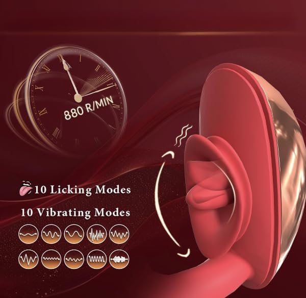 Ergonomic Deep Tissue Massager with Adjustable Heat and ntensity Settings Perfect for Relaxation and Muscle Recovery QS91956